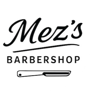 Mez's Barbershop